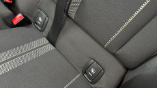 MINI Hatchback 1.5 Cooper Sport II 5dr Petrol Hatchback